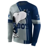 dallas-cowboys-playful-snoopy-blue-hoodie-best-selling