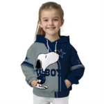dallas-cowboys-playful-snoopy-blue-hoodie-best-selling
