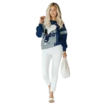 dallas-cowboys-playful-snoopy-blue-hoodie-best-selling