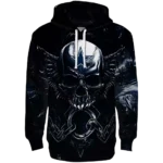 dallas-cowboys-skull-artwork-blue-black-hoodie-best-selling