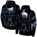 dallas-cowboys-skull-artwork-blue-black-hoodie-best-selling
