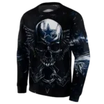 dallas-cowboys-skull-artwork-blue-black-hoodie-best-selling