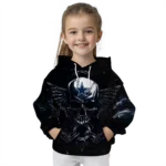 dallas-cowboys-skull-artwork-blue-black-hoodie-best-selling