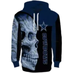 dallas-cowboys-skull-motif-blue-black-hoodie-best-selling
