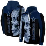 dallas-cowboys-skull-motif-blue-black-hoodie-best-selling