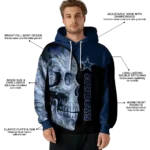 dallas-cowboys-skull-motif-blue-black-hoodie-best-selling