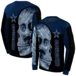 dallas-cowboys-skull-motif-blue-black-hoodie-best-selling