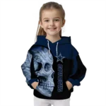 dallas-cowboys-skull-motif-blue-black-hoodie-best-selling