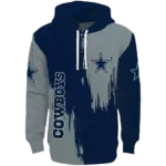 dallas-cowboys-splatter-effect-blue-hoodie-best-selling