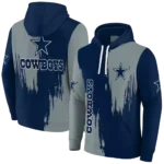 dallas-cowboys-splatter-effect-blue-hoodie-best-selling