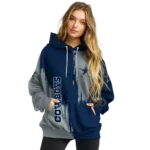 dallas-cowboys-splatter-effect-blue-hoodie-best-selling