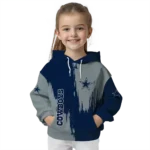 dallas-cowboys-splatter-effect-blue-hoodie-best-selling
