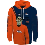 denver-broncos-achmed-skull-orange-hoodie-best-selling