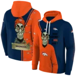 denver-broncos-achmed-skull-orange-hoodie-best-selling