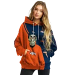 denver-broncos-achmed-skull-orange-hoodie-best-selling