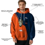 denver-broncos-achmed-skull-orange-hoodie-best-selling