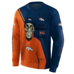 denver-broncos-achmed-skull-orange-hoodie-best-selling