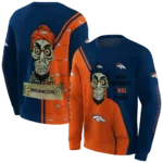 denver-broncos-achmed-skull-orange-hoodie-best-selling