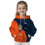 denver-broncos-achmed-skull-orange-hoodie-best-selling