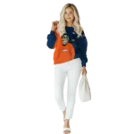 denver-broncos-achmed-skull-orange-hoodie-best-selling