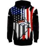 denver-broncos-american-pride-black-hoodie-best-selling