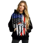 denver-broncos-american-pride-black-hoodie-best-selling