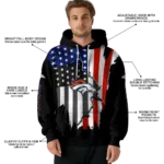denver-broncos-american-pride-black-hoodie-best-selling