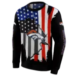 denver-broncos-american-pride-black-hoodie-best-selling