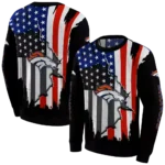 denver-broncos-american-pride-black-hoodie-best-selling