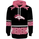 denver-broncos-awareness-ribbon-black-pink-hoodie-best-selling