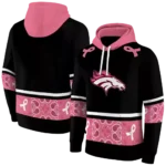denver-broncos-awareness-ribbon-black-pink-hoodie-best-selling