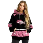 denver-broncos-awareness-ribbon-black-pink-hoodie-best-selling