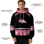 denver-broncos-awareness-ribbon-black-pink-hoodie-best-selling