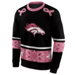 denver-broncos-awareness-ribbon-black-pink-hoodie-best-selling