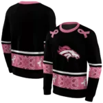 denver-broncos-awareness-ribbon-black-pink-hoodie-best-selling