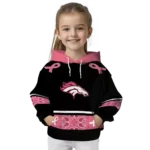 denver-broncos-awareness-ribbon-black-pink-hoodie-best-selling