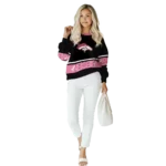 denver-broncos-awareness-ribbon-black-pink-hoodie-best-selling