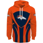 denver-broncos-concentric-lines-orange-black-hoodie-best-selling