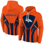 denver-broncos-concentric-lines-orange-black-hoodie-best-selling