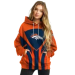 denver-broncos-concentric-lines-orange-black-hoodie-best-selling