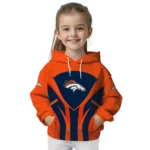 denver-broncos-concentric-lines-orange-black-hoodie-best-selling
