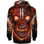 denver-broncos-demonic-skull-orange-black-hoodie-best-selling