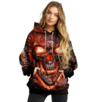 denver-broncos-demonic-skull-orange-black-hoodie-best-selling