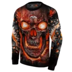 denver-broncos-demonic-skull-orange-black-hoodie-best-selling