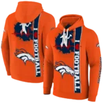 denver-broncos-football-heartbeat-orange-hoodie-best-selling