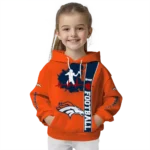 denver-broncos-football-heartbeat-orange-hoodie-best-selling
