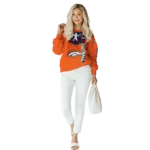 denver-broncos-football-heartbeat-orange-hoodie-best-selling