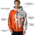 denver-broncos-graphic-punisher-orange-white-hoodie-best-selling