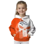 denver-broncos-graphic-punisher-orange-white-hoodie-best-selling
