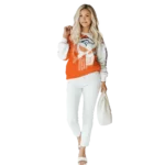 denver-broncos-graphic-punisher-orange-white-hoodie-best-selling